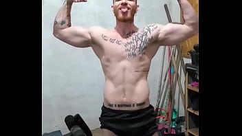 ️ update #8 2024 07 26t02 55 12 000z