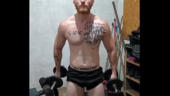 ️ update #8 2024 07 26t02 55 12 000z