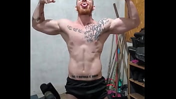 ️ update #8 2024 07 26t02 55 12 000z