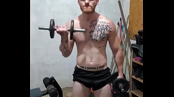 ️ update #8 2024 07 26t02 55 12 000z