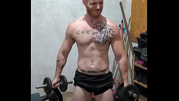 ️ update #8 2024 07 26t02 55 12 000z