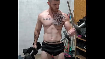 ️ update #8 2024 07 26t02 55 12 000z