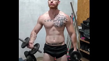 ️ update #8 2024 07 26t02 55 12 000z