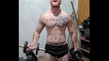 ️ update #8 2024 07 26t02 55 12 000z