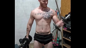 ️ update #8 2024 07 26t02 55 12 000z