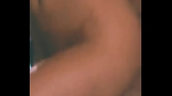 M o v e and veronica zemanova music video tribute