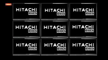 Dr hitachi's hysterical treatments channy crossfire