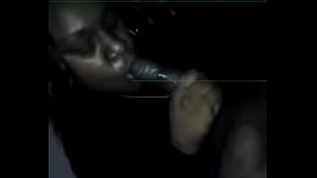 Che che from bacliffe texas succin blacc shaan dicc