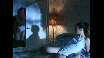 Lewd anne howe crave for deep fucking on bed she gets gooey cumshot from massive cock Lewd anne howe crave for deep fucking on bed she gets gooey cumshot from massive cock