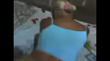 Office boy de once once