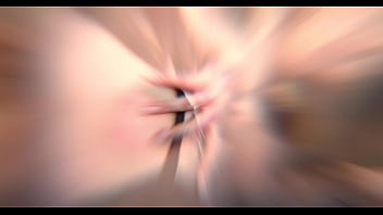 Reload lulu first bbc with balls deep anal gapes and cum in mouth gl366m