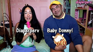 Nonton Post Capcon 2023 Recap And Why I Didn't Go thumbnail