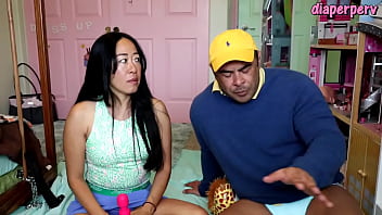 Post capcon 2023 recap and why i didn't go