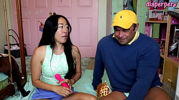 Post capcon 2023 recap and why i didn't go