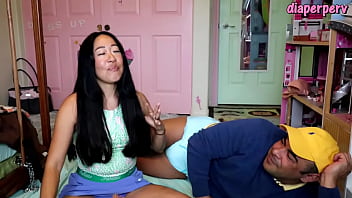 Post capcon 2023 recap and why i didn't go