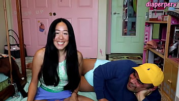 Post capcon 2023 recap and why i didn't go