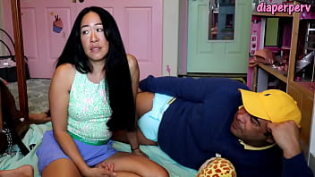 Post capcon 2023 recap and why i didn't go