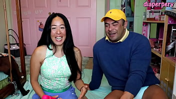 Post capcon 2023 recap and why i didn't go