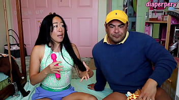 Post capcon 2023 recap and why i didn't go