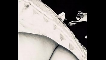 Nonton Rico thumbnail