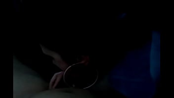 Blowjob