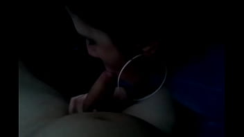 Blowjob