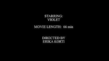 Fucking slut violet covered in piss gets a lot of piss in her mouth double vagina and double anal from three big cocks eks552 Fucking slut violet covered in piss gets a lot of piss in her mouth double vagina and double anal from three big cocks eks552