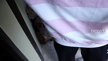 A week in bariloche with the best argentinian pornstars