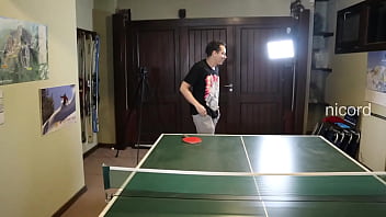 A week in bariloche with the best argentinian pornstars