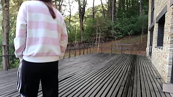 A week in bariloche with the best argentinian pornstars