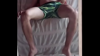 Garotodelicia2 thumbnail