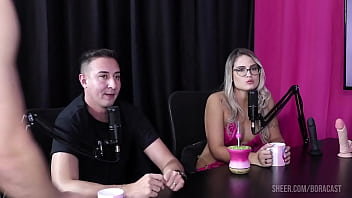 Compilados da kel abate bruno abate no bora cast com bruna carlos & matheus caetano momento 4 watch sheer red Compilados da kel abate bruno abate no bora cast com bruna carlos & matheus caetano momento 4 watch sheer red