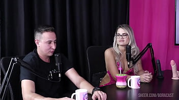 Compilados da kel abate bruno abate no bora cast com bruna carlos & matheus caetano momento 4 watch sheer red Compilados da kel abate bruno abate no bora cast com bruna carlos & matheus caetano momento 4 watch sheer red