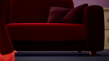 Studying the kamasutra