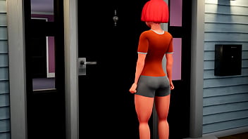 Studying the kamasutra