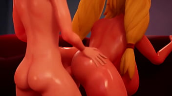 Studying the kamasutra