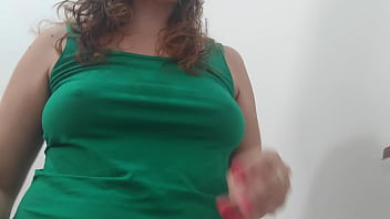 Dia a dia de uma camgirl