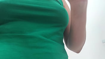 Dia a dia de uma camgirl