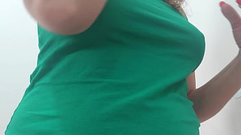 Dia a dia de uma camgirl