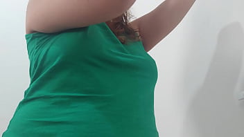 Dia a dia de uma camgirl