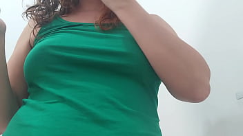 Dia a dia de uma camgirl