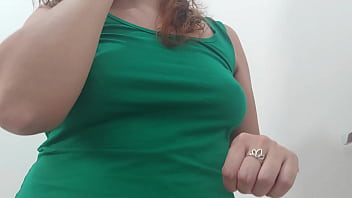 Dia a dia de uma camgirl