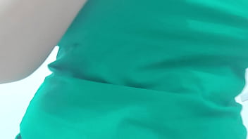 Dia a dia de uma camgirl