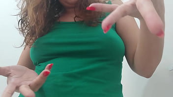 Dia a dia de uma camgirl