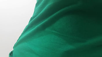 Dia a dia de uma camgirl