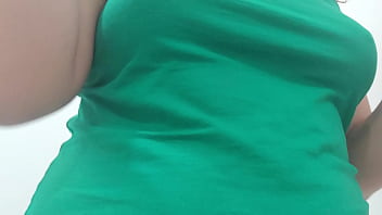 Dia a dia de uma camgirl