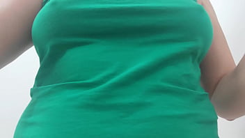 Dia a dia de uma camgirl