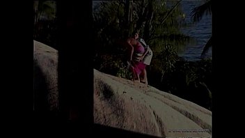 Starts off as a couple fucking and then turns into a gangbang