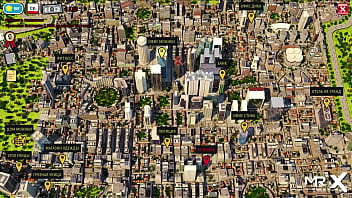 Fashionbusiness takes naked shower e1 #35