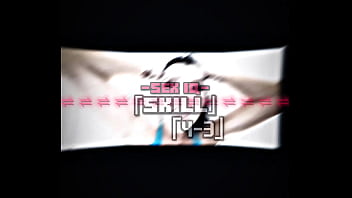 Romi r v abi porn battle